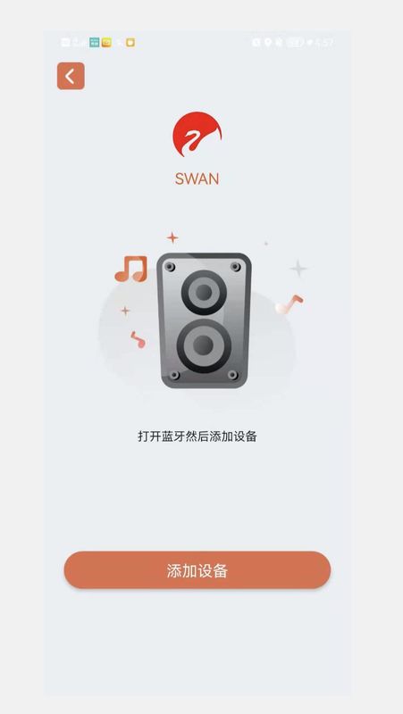HiVi Swans_图片2