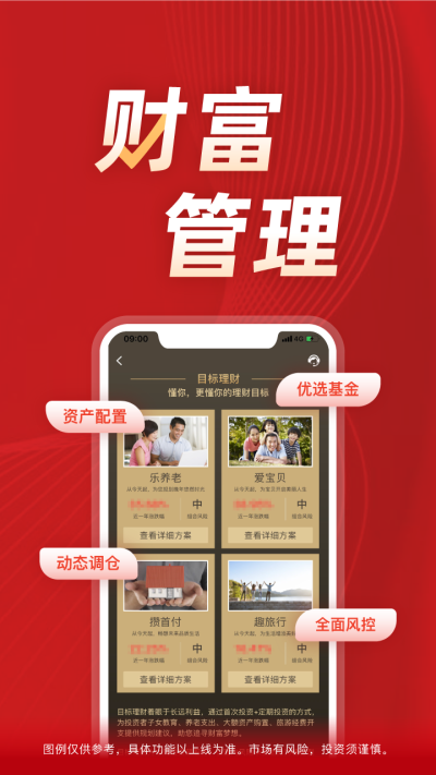 长江e号 长江证券_图片4