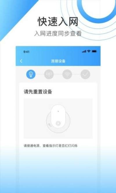 HDCameraPro_图片1