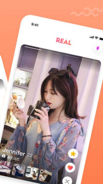 be REAL_图片2