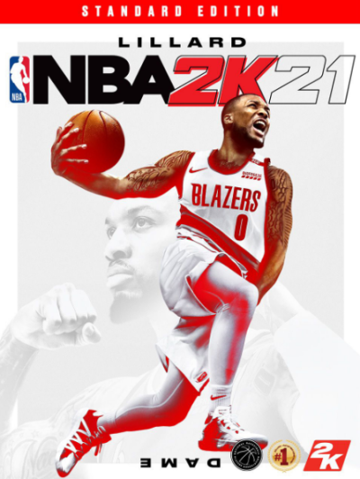 NBA2K21_图片4