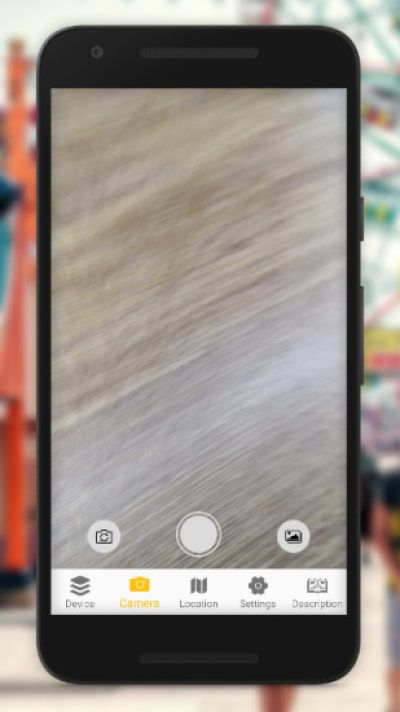 iSearching_图片2