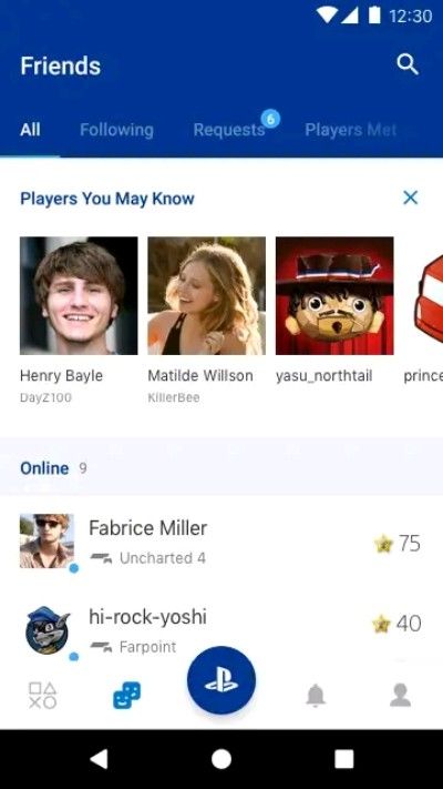 PSapp(PlayStation港服)_图片4