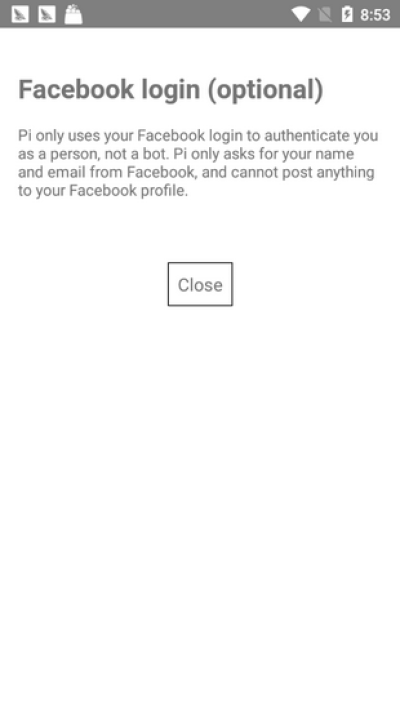Pi Network_图片2