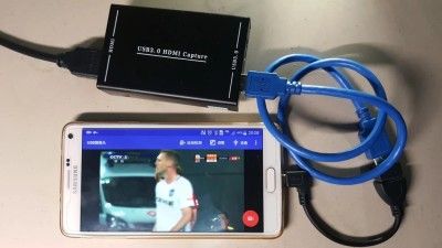 手机USB摄像头_图片3