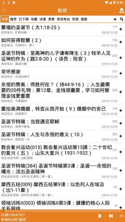 雅鸽_图片2