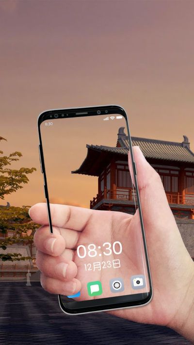 透视手机软件_图片3