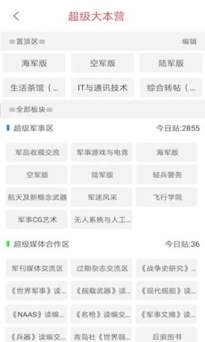 超大军事论坛_图片3