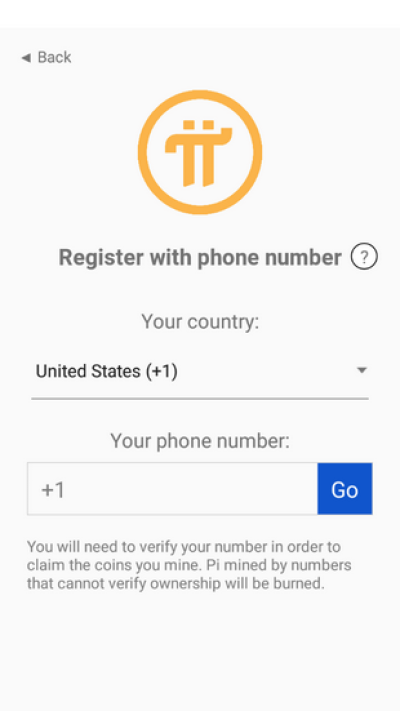 Pi Network_图片1