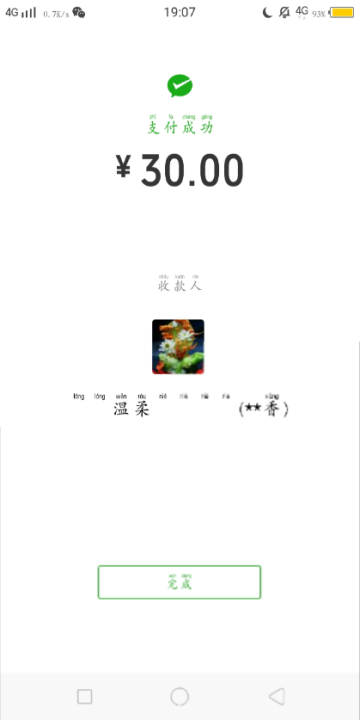 微信伪支付软件_图片3