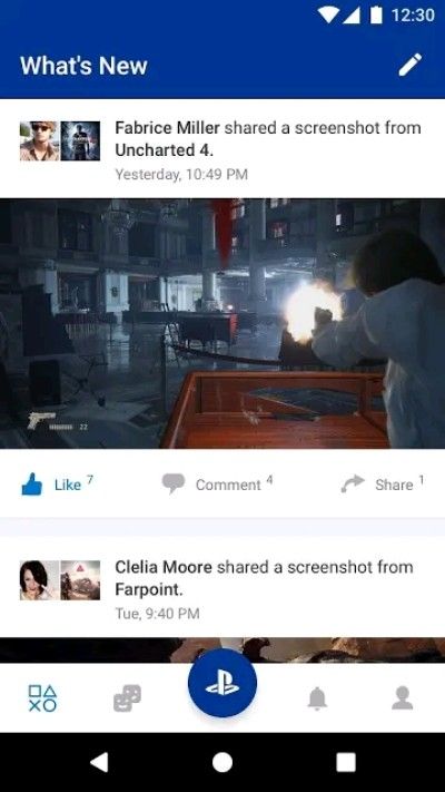PSapp(PlayStation港服)_图片3