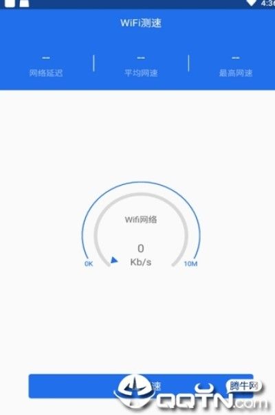 Veee_图片1