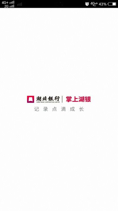 掌上湖银_图片4