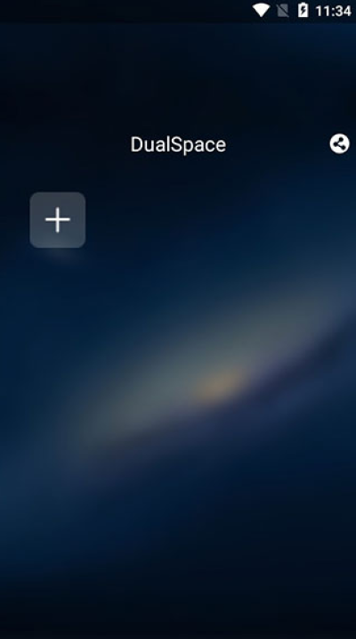 DualSpace64位插件_图片4