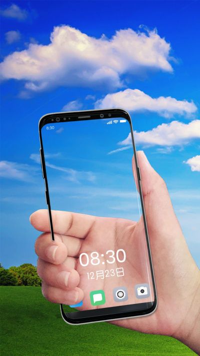透视手机软件_图片1