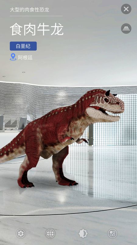 大眼探世界_图片4