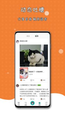 橘子猫轻小说_图片3