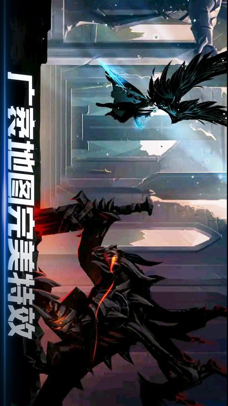 暗影枪手_图片2