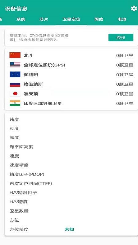 硬件管家王_图片2