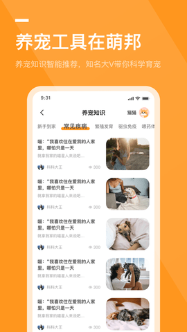 萌邦宠物_图片3