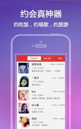 樱桃热恋_图片2