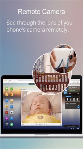 AirDroid最新版_图片2