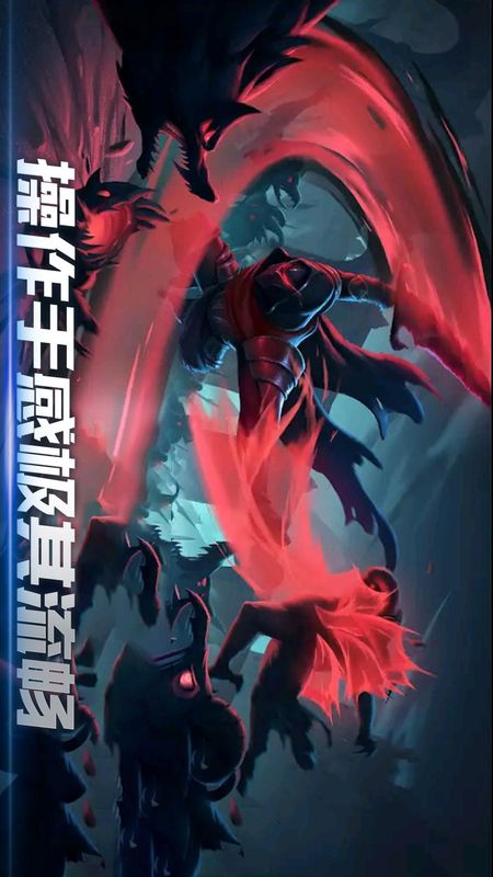 暗影枪手_图片5