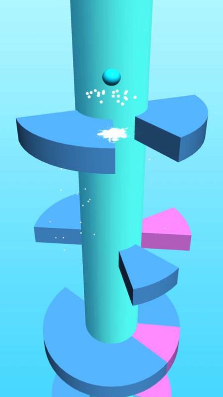 球球冲吧_图片4
