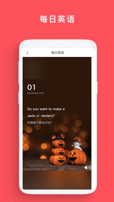 盒子作业_图片3