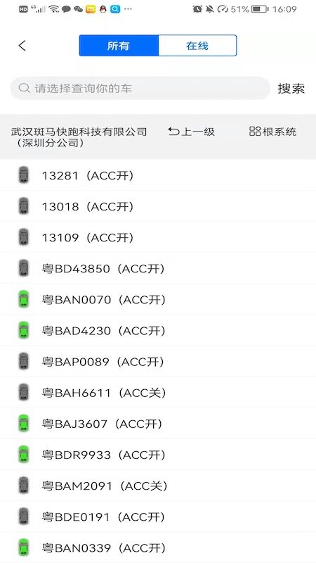 华云视控_图片4