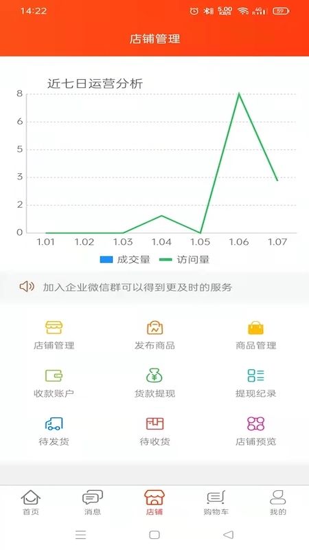 尚礼物_图片1