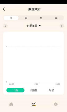 蹦跶_图片4