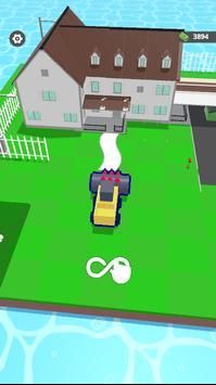 拆除车Demolition Car_图片3