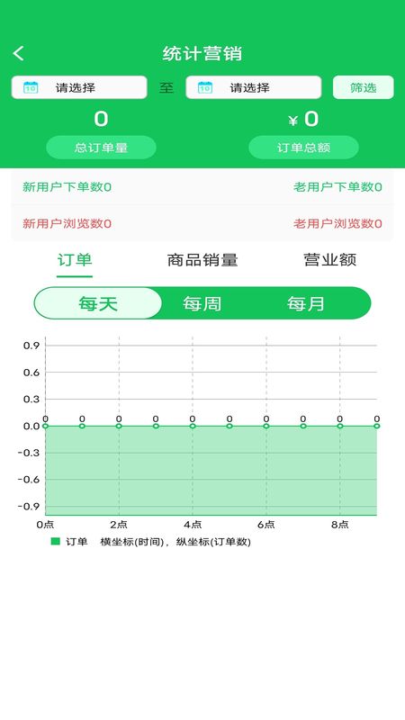 鲜稻嘉电商端_图片2