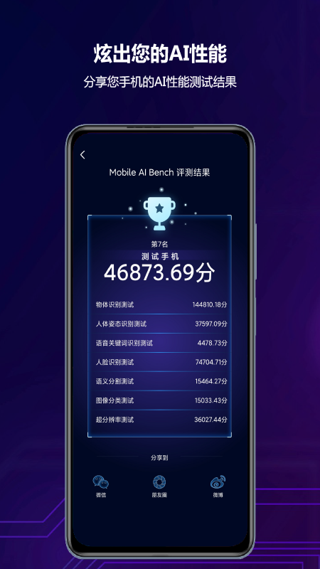 Mobile AI Bench_图片5