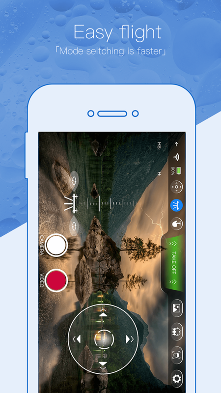 AirPix_图片4