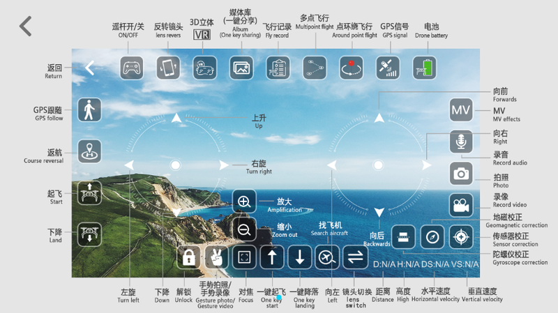 RC GPS_图片3