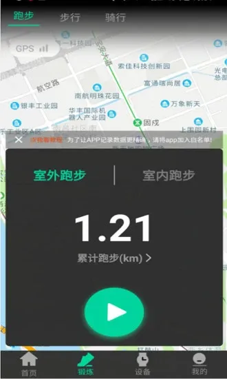 Top watch_图片1