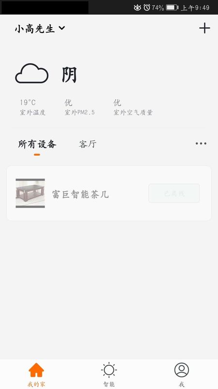 富巨家_图片1