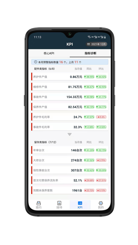 4S超级站长_图片1