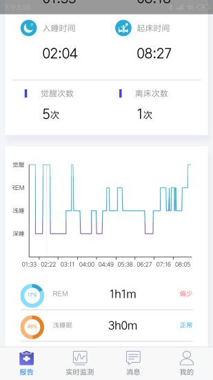睡客助眠哄睡_图片3