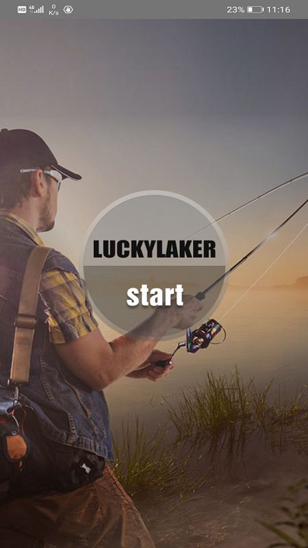 WIFI Fish Finder_图片1
