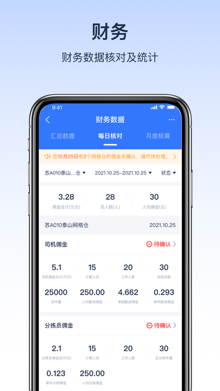 网格仓老板_图片4