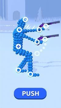 角斗3DAngle Fight 3D_图片2