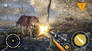猎鹿2Deer Hunting 2_图片2