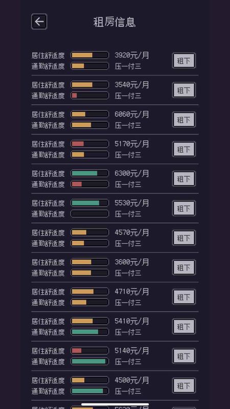 游戏码农_图片4