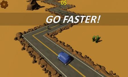 简易追踪器2021Easy Tracer 2021_图片2