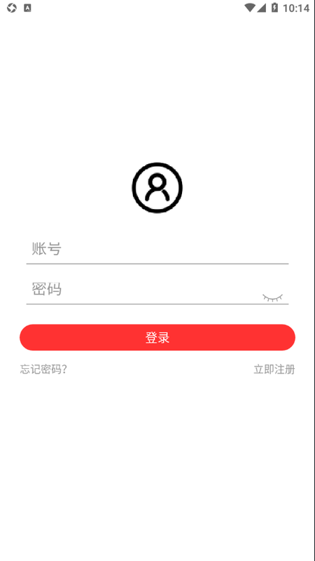 ADASHER_图片4