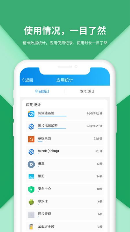 防沉迷受控_图片1