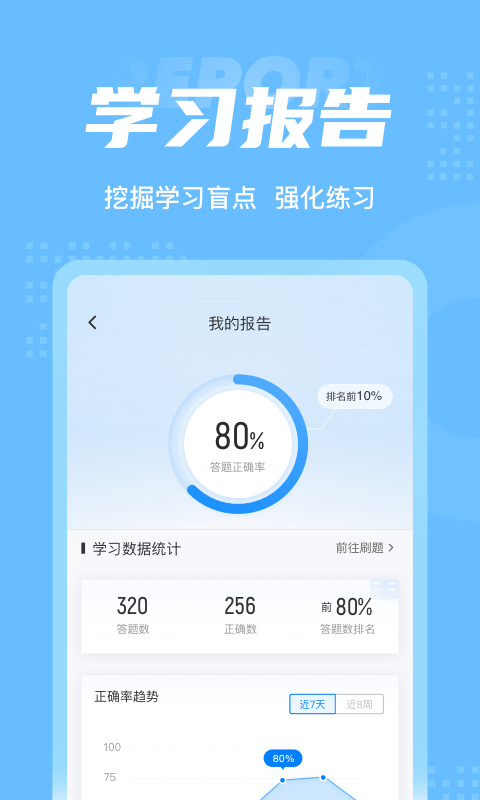 航空安全员考试聚题库_图片3